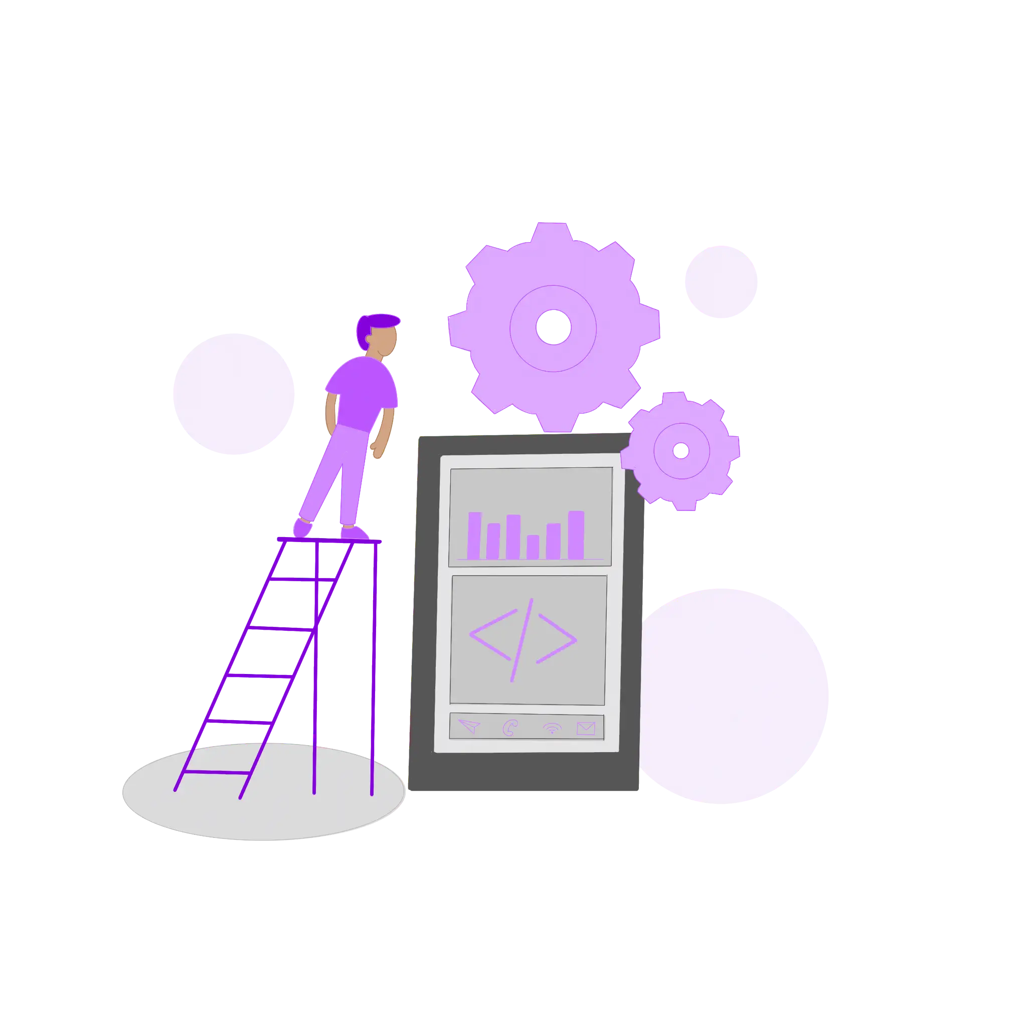 Engenharia de Software